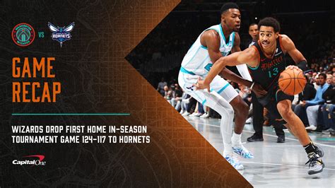 dal vs cha last game|Hornets 117.